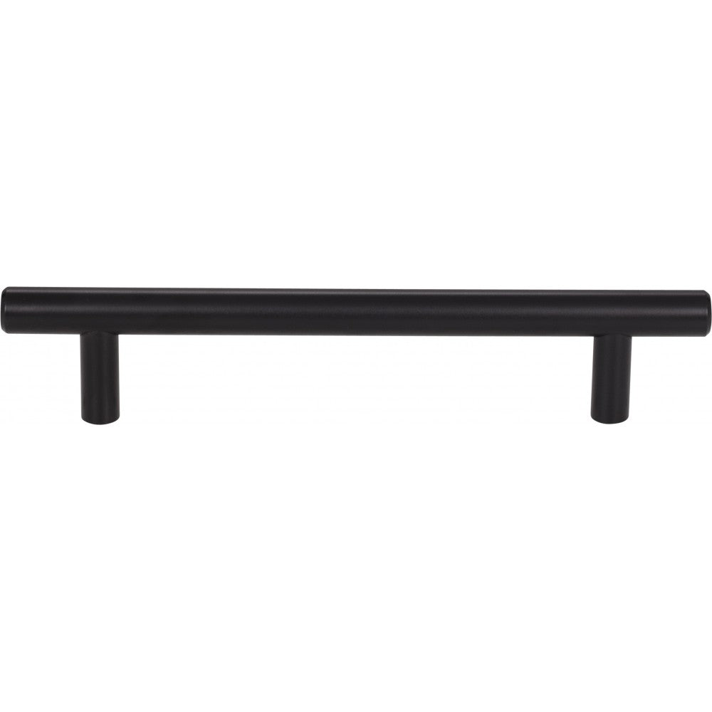 24" x 3/4" x 5" Hand Carved Acanthus Onlay Species: Alder