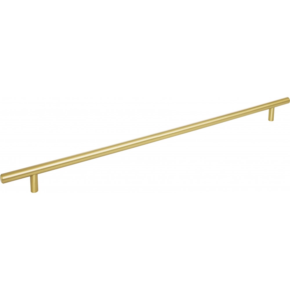 1-3/4" x 5" x 7" Square Edge Bar Bracket Species: Maple