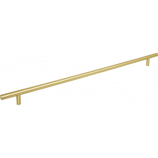 1-3/4" x 5" x 7" Square Edge Bar Bracket Species: Maple