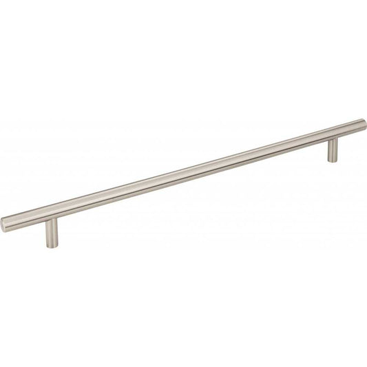 3-1/2" x 3-1/2" x 42" Square Wood Post, Species: Maple