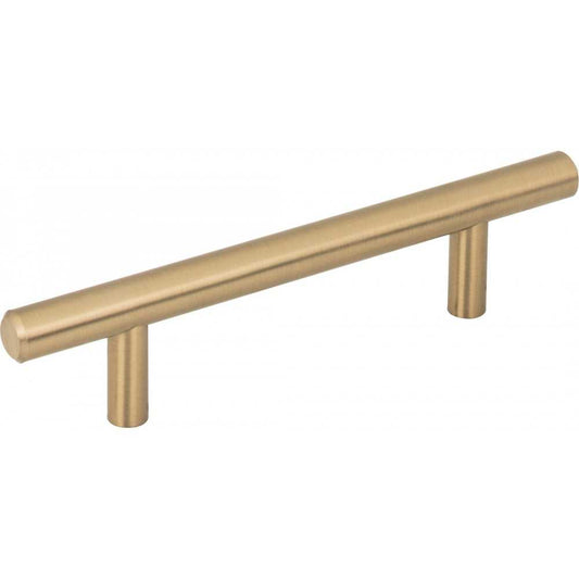 20" x 3/4" x 5-3/4" Nouveau Onlay Species: Cherry  Hardware Resources, Inc.