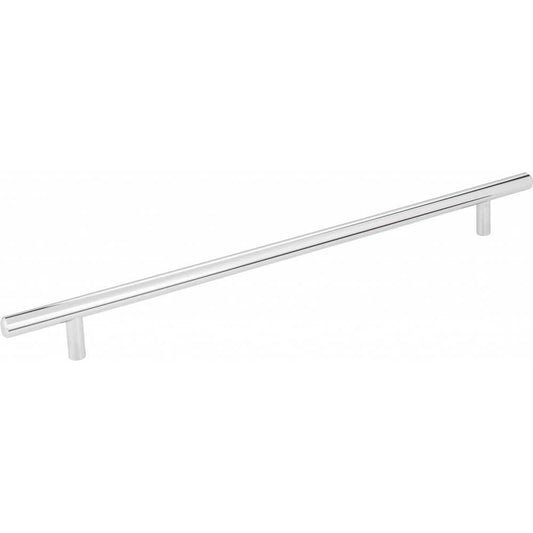 3-1/2" x 3-1/2" x 42" Square Wood Post Species: Oak