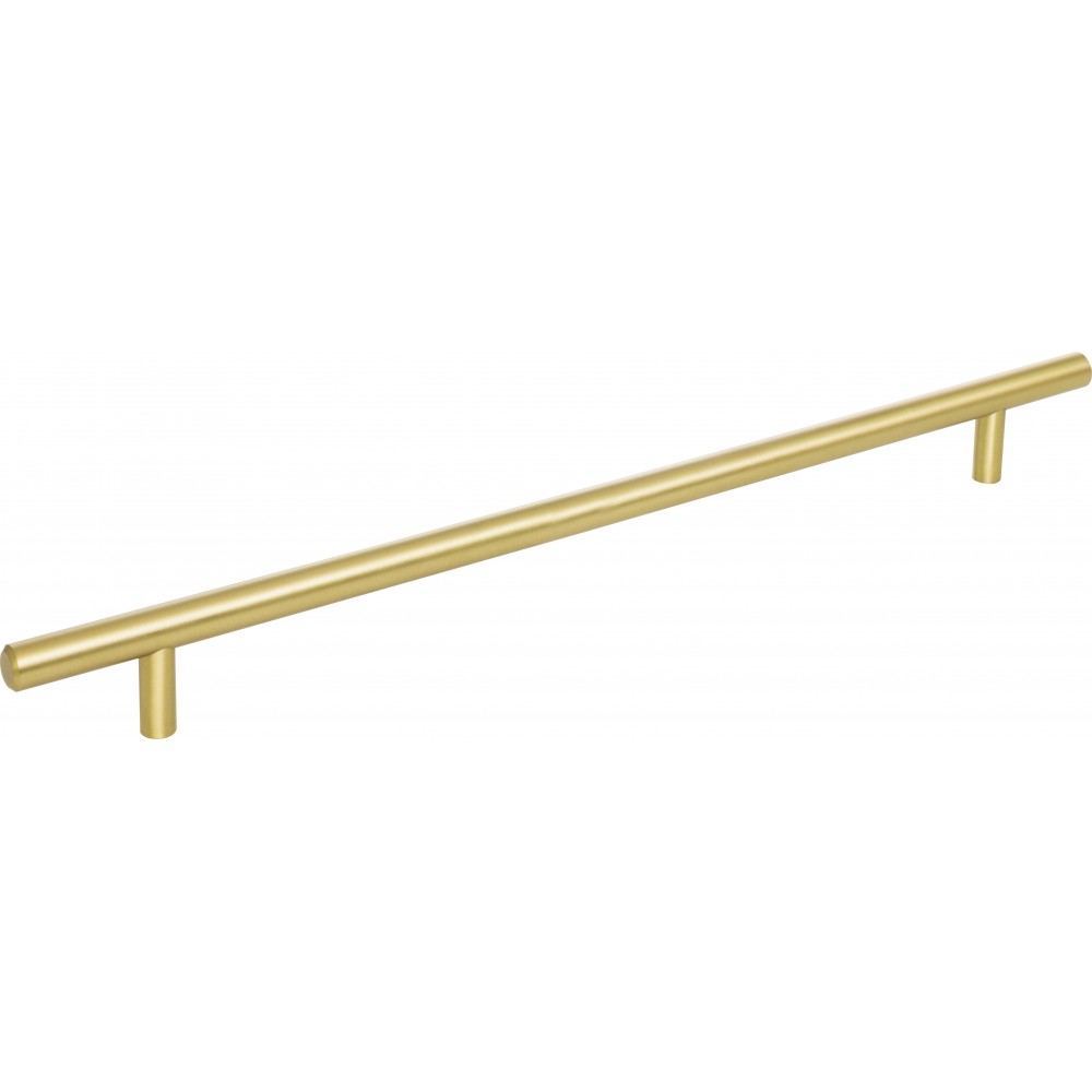 2" x 6" x 8" Art Deco Corbel Species: Cherry