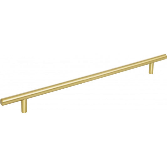 2" x 6" x 8" Art Deco Corbel Species: Cherry