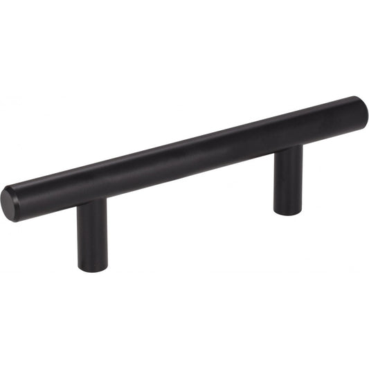 20" x 3/4" x 5-3/4" Nouveau Onlay Species: Maple  Hardware Resources, Inc.