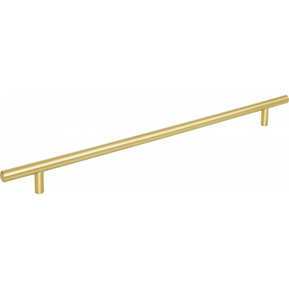 5" x 8" x 12" Corbel with Cove Design Species: Hard Maple