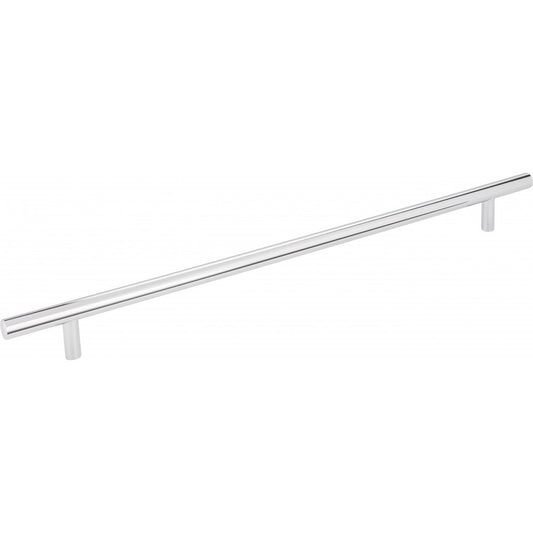 6" x 42" Turned Post with Sphere Species: Alder