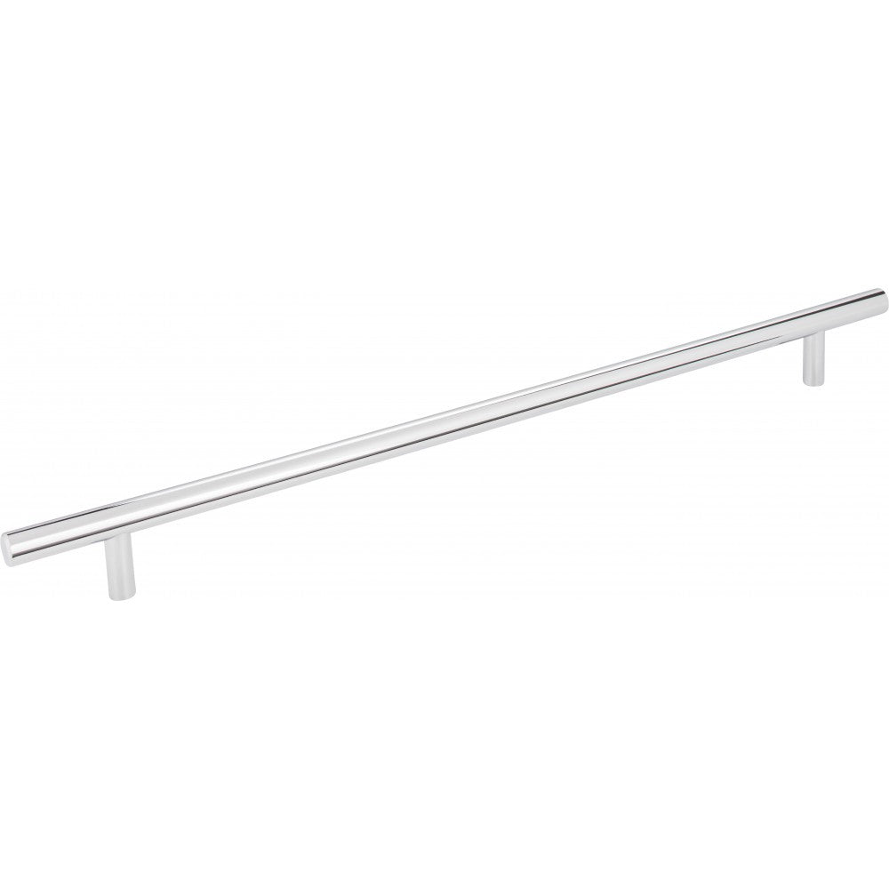 4-3/4" x 4-3/4" x 1-1/4" Acanthus Capital Species: Alder