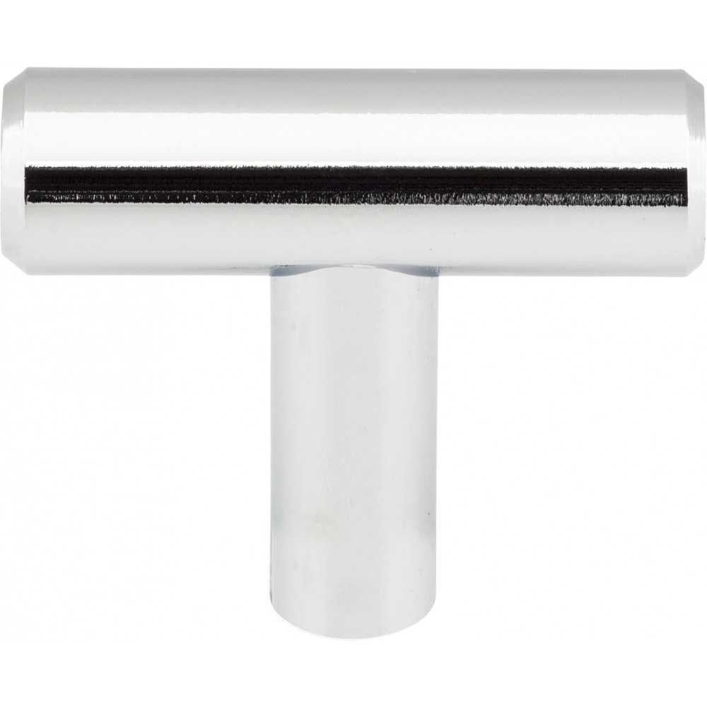 11-3/8" x 1-3/4" x 1-11/16" Pedestal Foot Middle Species: Alder