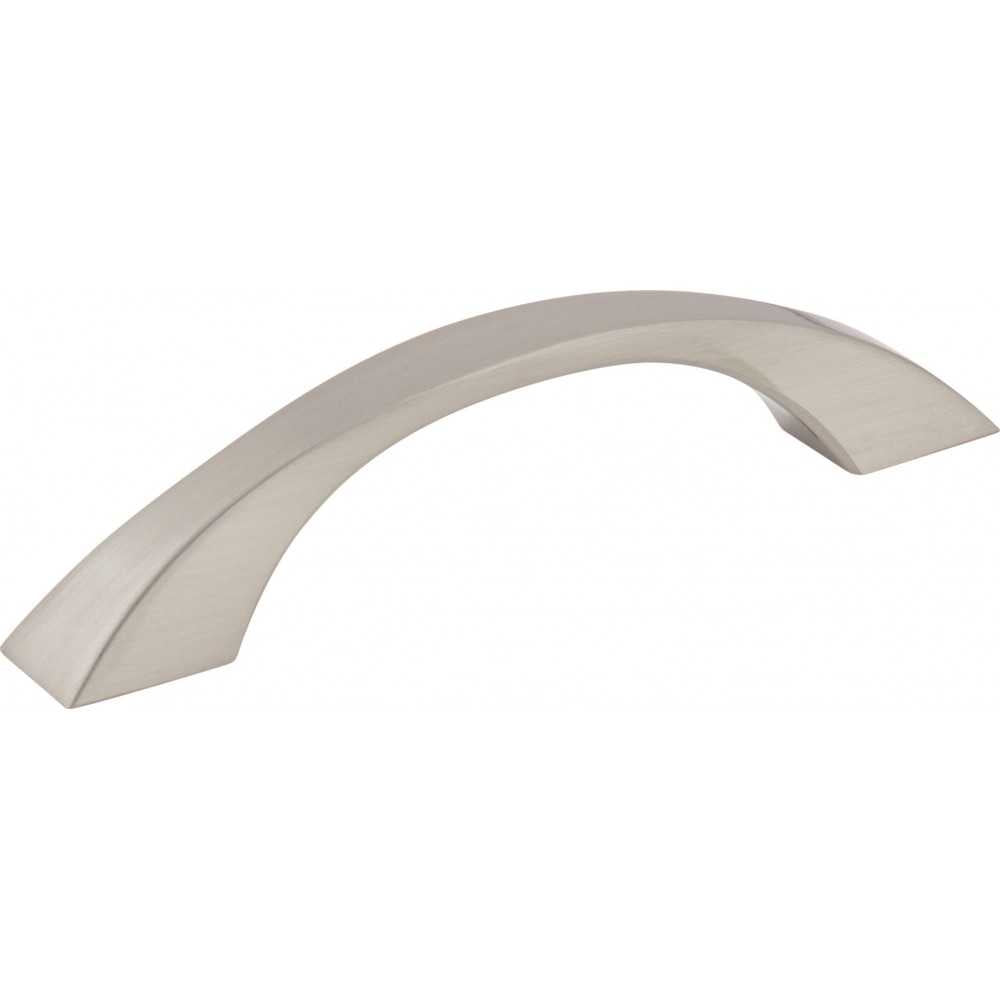 30" White Wavecrest Vanity, Steel Gray Cultured Marble Vanity Top, undermount rectangle bowl