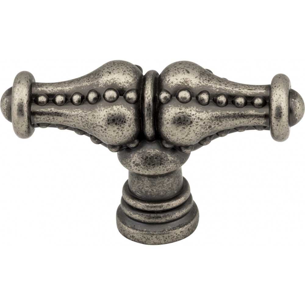 36" Espresso Astoria Vanity, right offset, Calacatta Vienna Quartz Vanity Top, undermount rectangle bowl