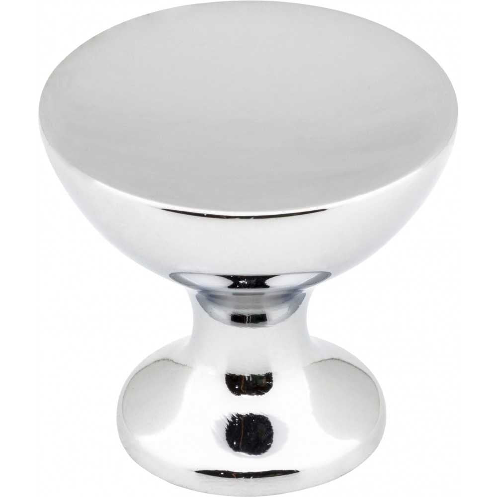 30" Forest Green Chatham Vanity, Boulder Cultured Marble Vanity Top, undermount rectangle bowl