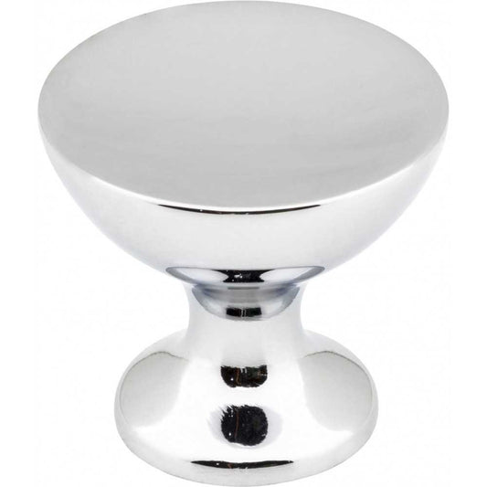 30" Forest Green Chatham Vanity, Boulder Cultured Marble Vanity Top, undermount rectangle bowl