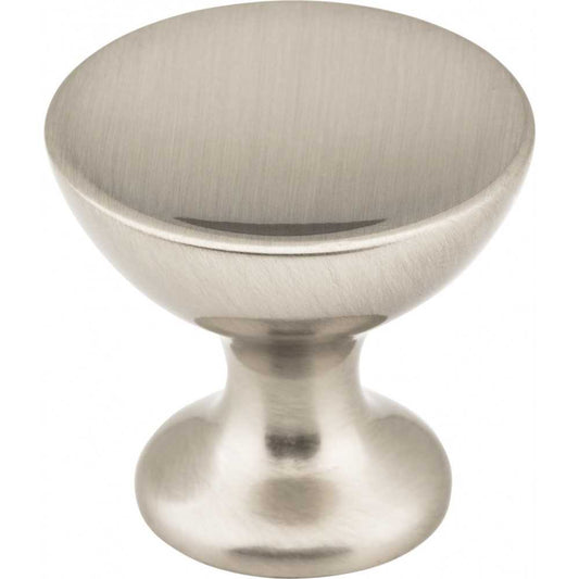 30" Hale Blue Chatham Vanity, Calacatta Vienna Quartz Vanity Top, undermount rectangle bowl