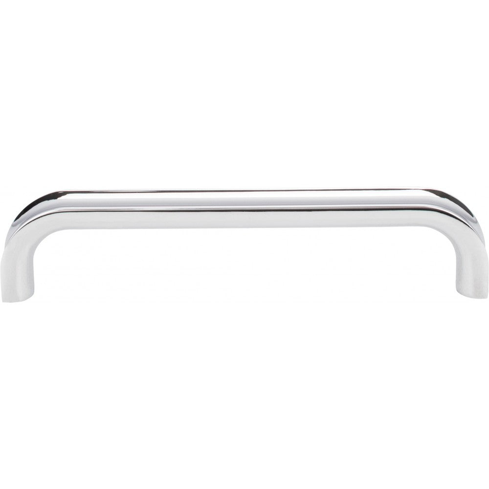 24" Chocolate Chatham Vanity, Black Granite Vanity Top, undermount rectangle bowl