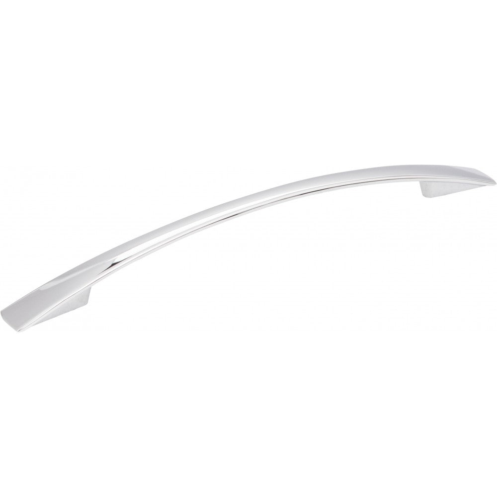 30" Gray Addington Vanity