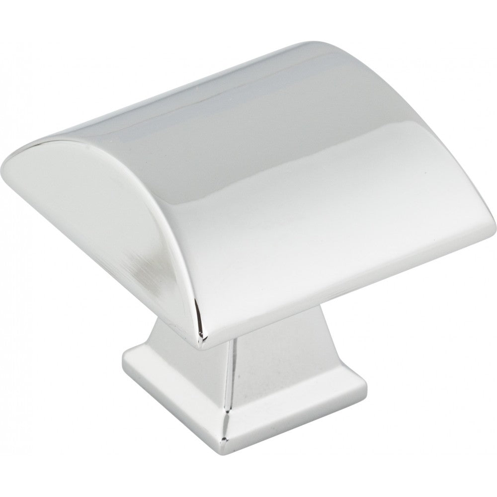 60" White Wavecrest Vanity, double bowl, Black Granite Vanity Top, two undermount rectangle bowls