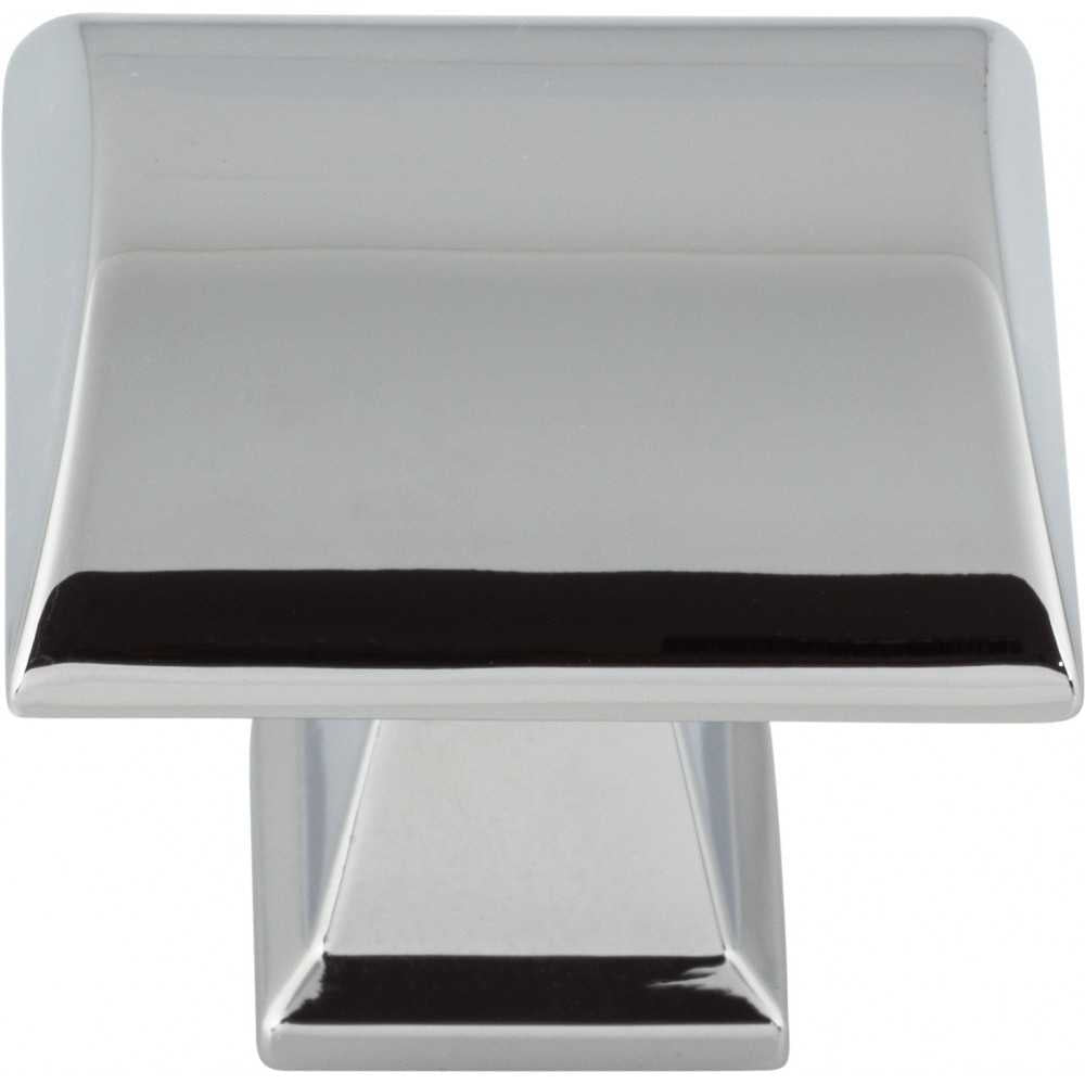 60" White Wavecrest Vanity, double bowl, Black Granite Vanity Top, two undermount rectangle bowls