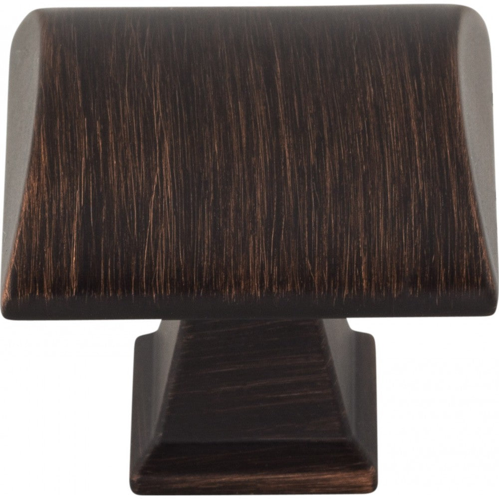 Calacatta Vienna Quartz Sidesplash