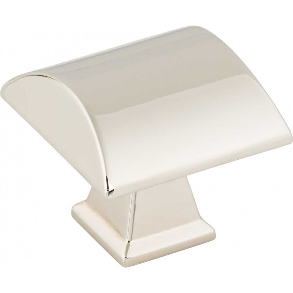 White Carrara Marble Sidesplash