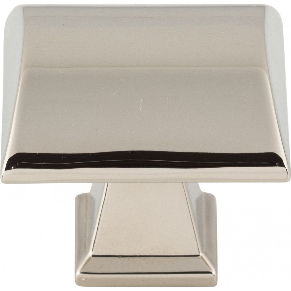 White Carrara Marble Sidesplash