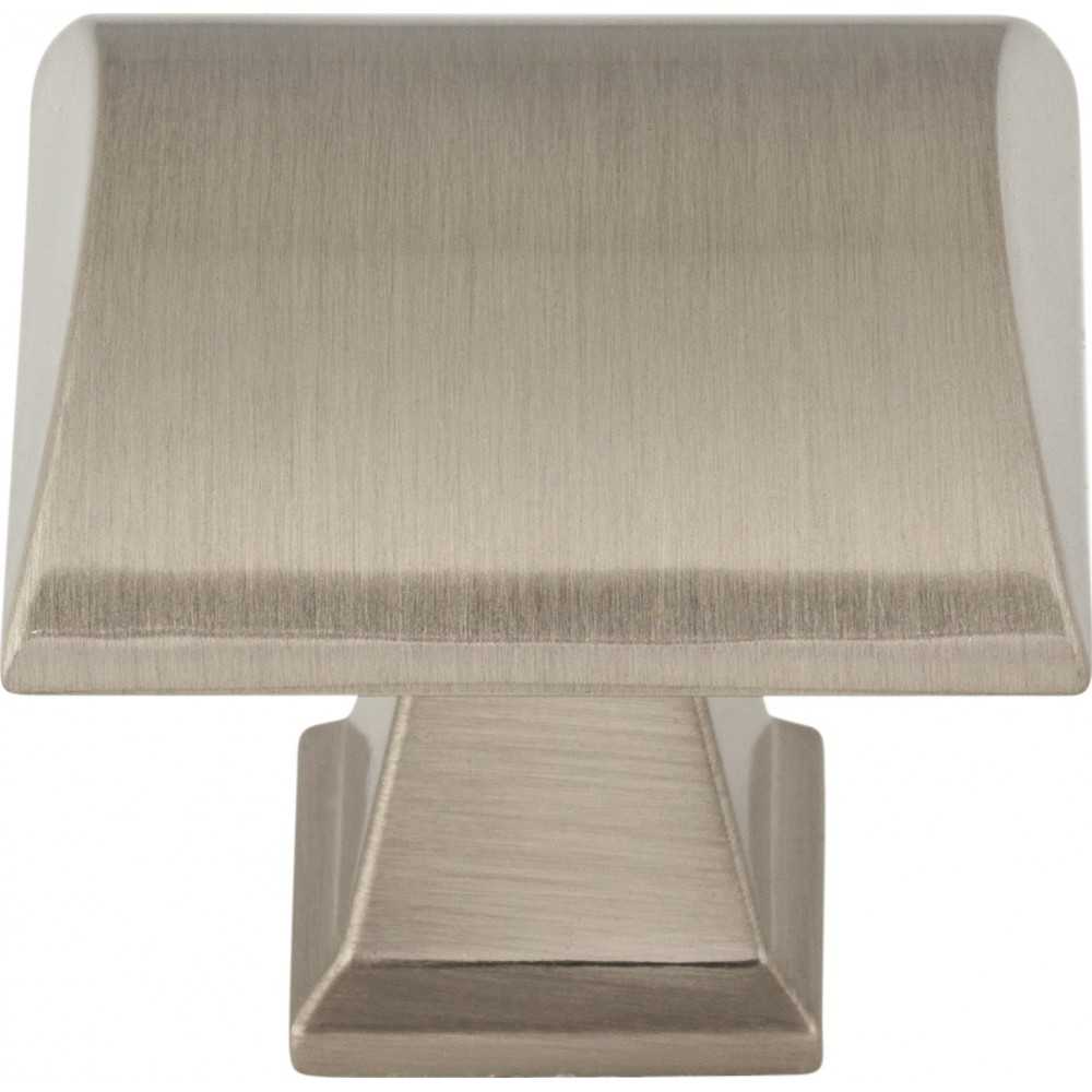 Black Granite Sidesplash