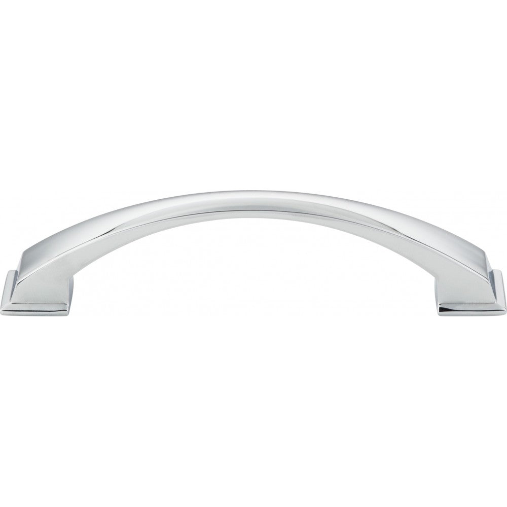 30" Walnut Compton Vanity, Compton-only Black Granite Vanity Top, undermount oval bowl