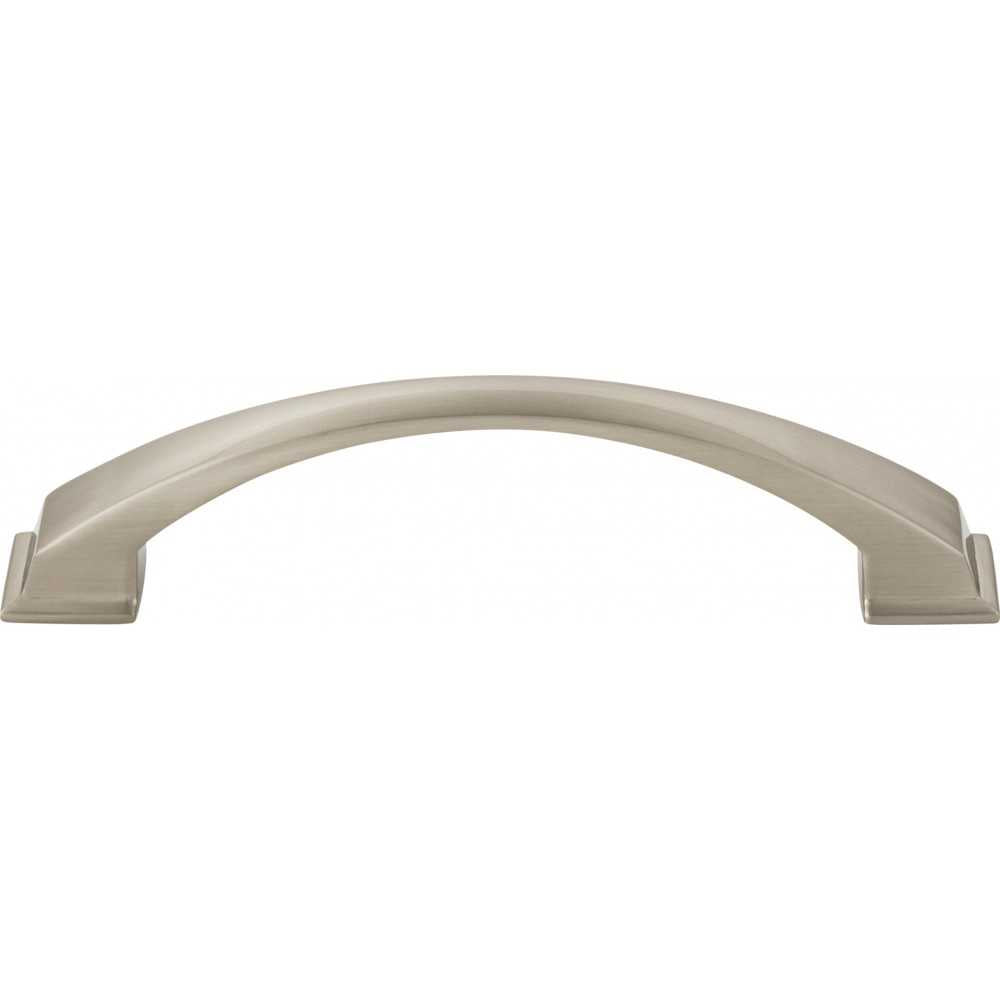 30" White Compton Vanity, Compton-only Black Granite Vanity Top, undermount oval bowl