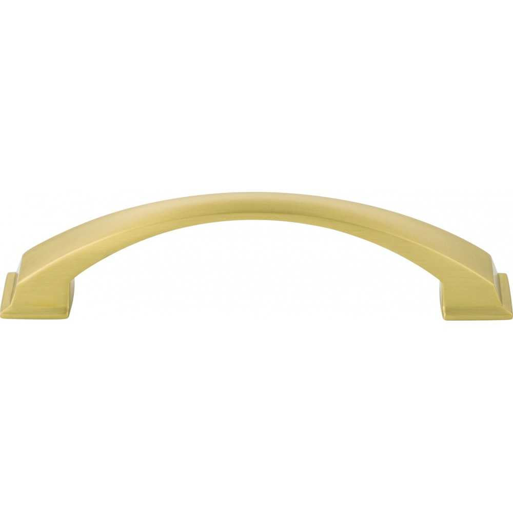 30" Walnut Compton Vanity, Compton-only White Carrara Marble Vanity Top, undermount oval bowl