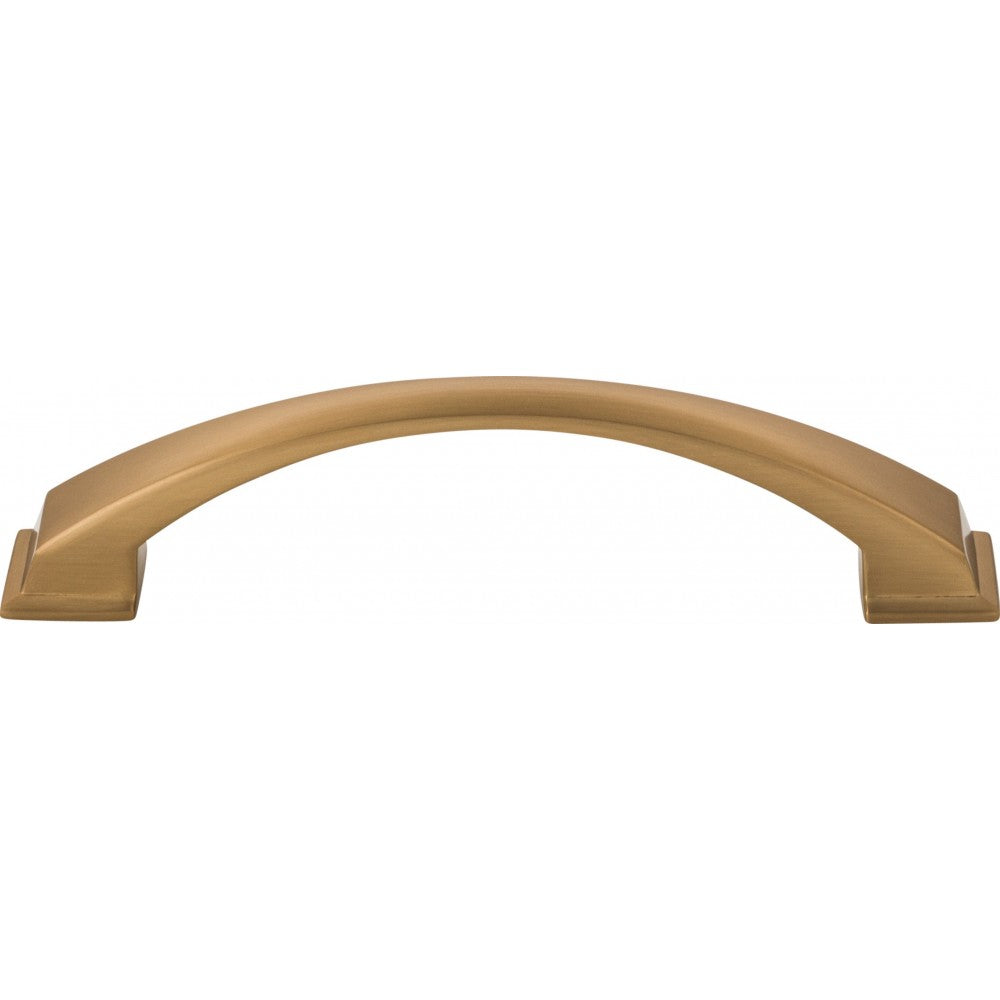 48" Espresso Astoria Vanity, Black Granite Vanity Top, undermount rectangle bowl