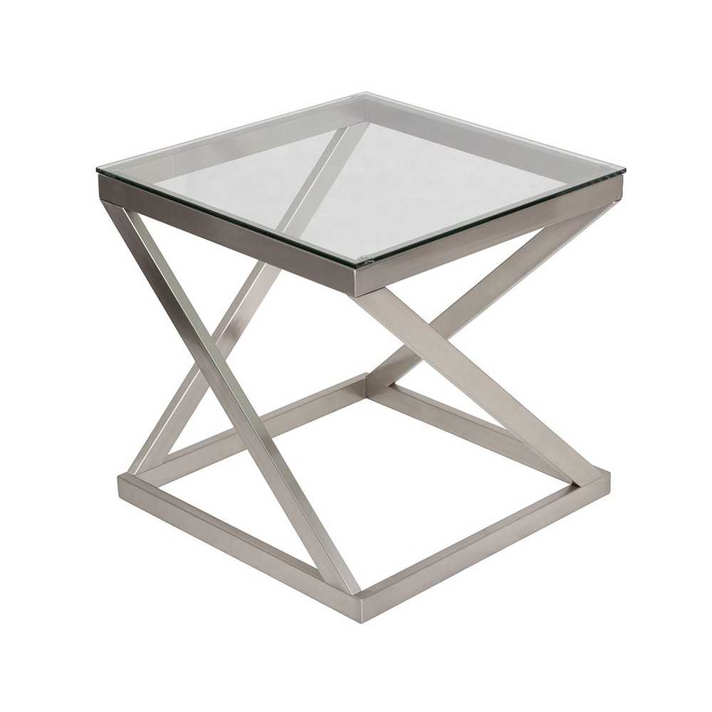 Signature Design by Ashley Coylin End Table