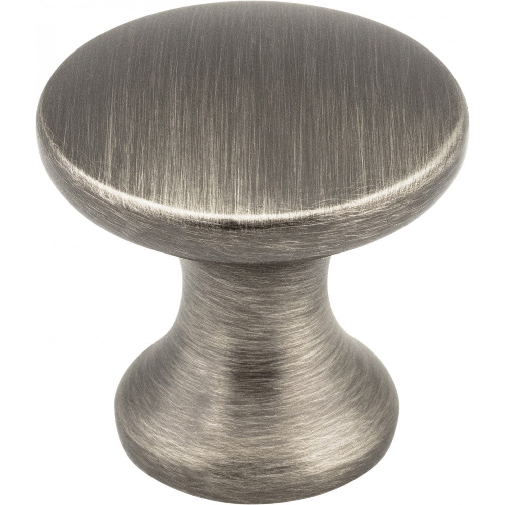 3-3/4" x 3-3/4" x 35-1/2" Tapered, Smooth Wood Post / Leg Species: Maple