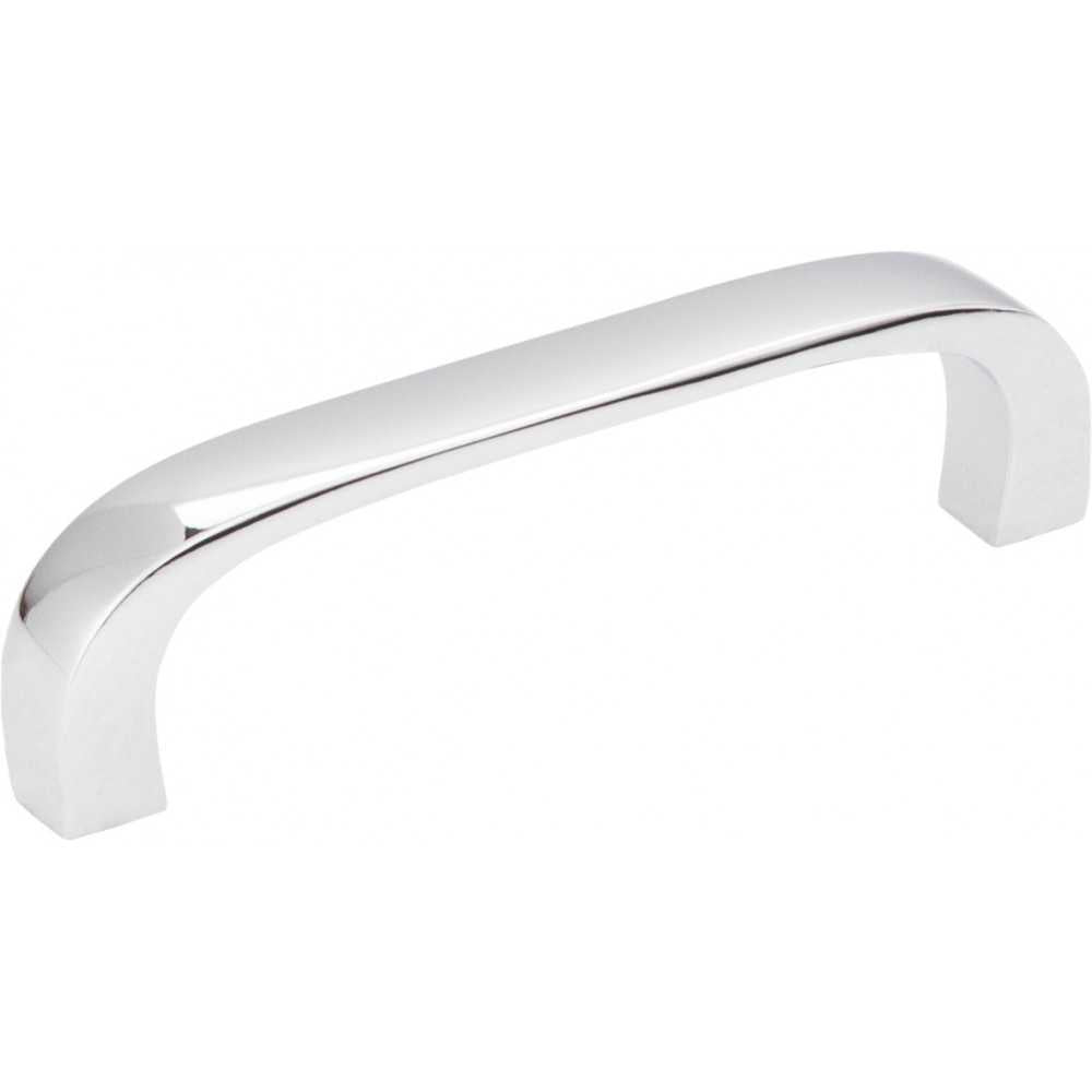 2-3/4" x 2-3/4" x 35-1/2" Beaded Corner Post Species: Alder