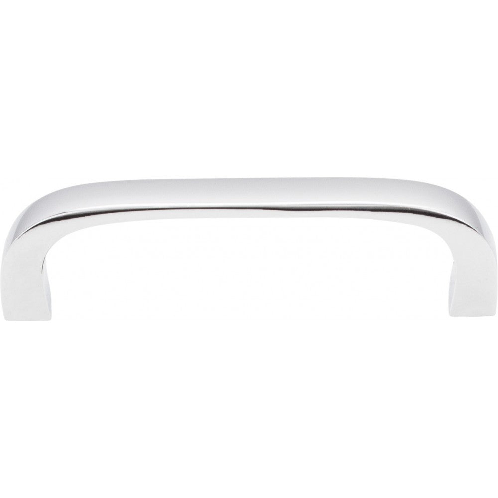 2-3/4" x 2-3/4" x 35-1/2" Beaded Corner Post Species: Alder