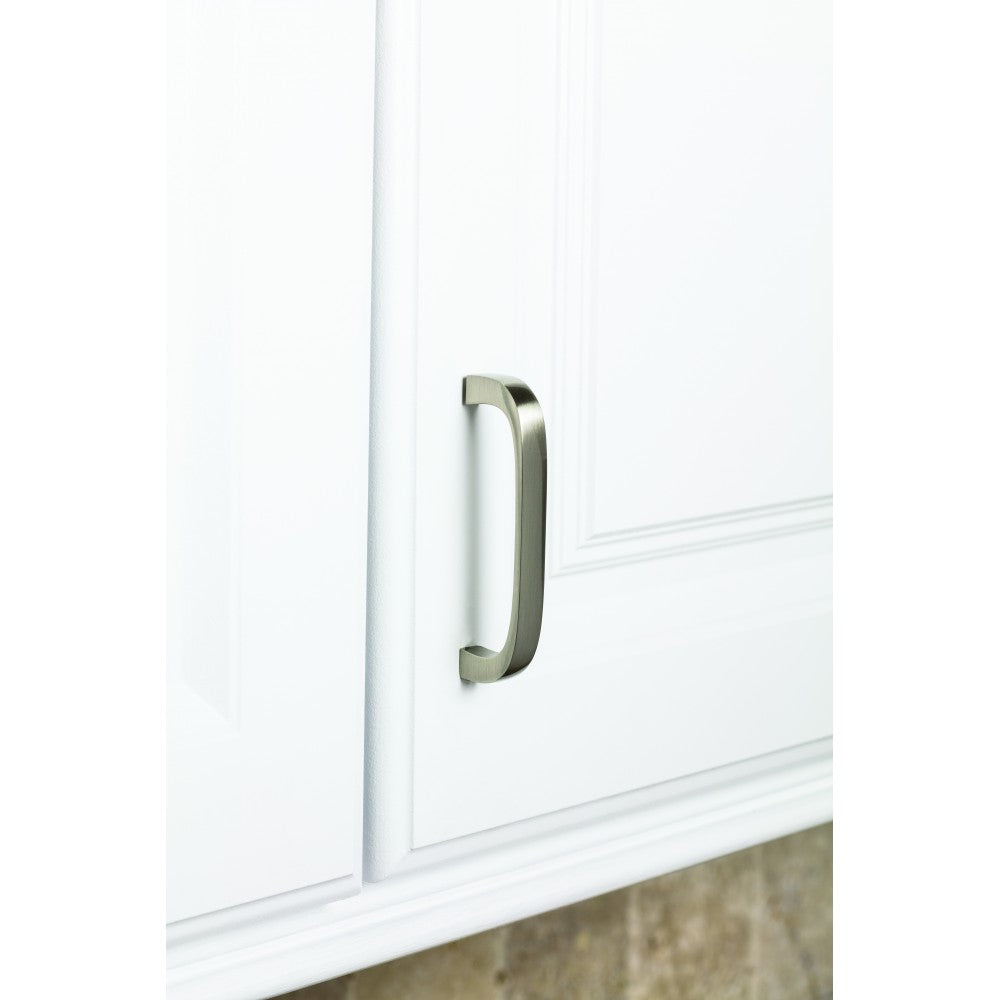 2-3/4" x 2-3/4" x 35-1/2" Beaded Corner Post Species: Cherry