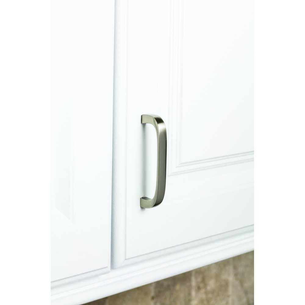 5" x 7" x 10" Corbel with Cove Design Species: Cherry