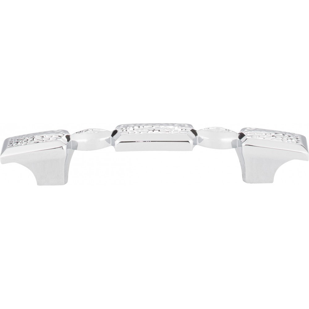 30" Hale Blue Percival Vanity, Black Granite Vanity Top, undermount rectangle bowl