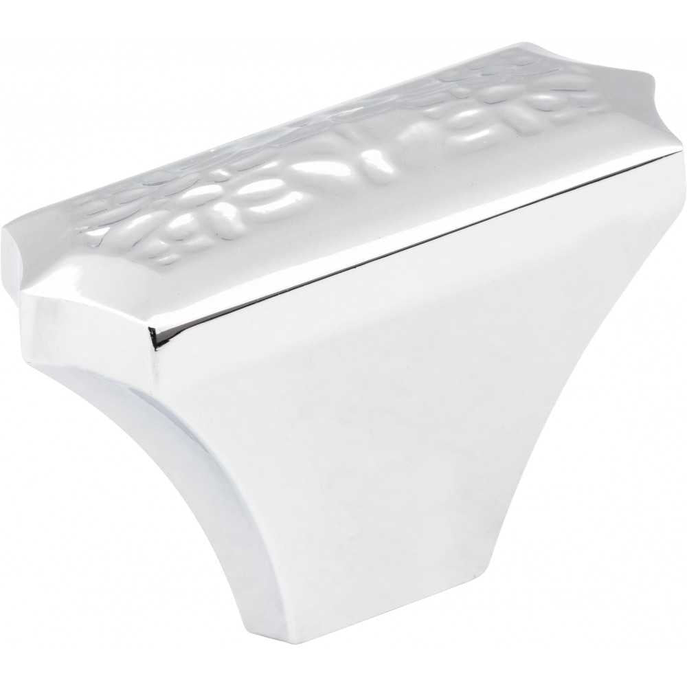 36" Forest Green Wavecrest Vanity, Boulder Cultured Marble Vanity Top, undermount rectangle bowl