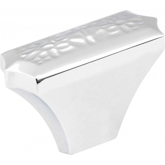 36" Forest Green Wavecrest Vanity, Boulder Cultured Marble Vanity Top, undermount rectangle bowl