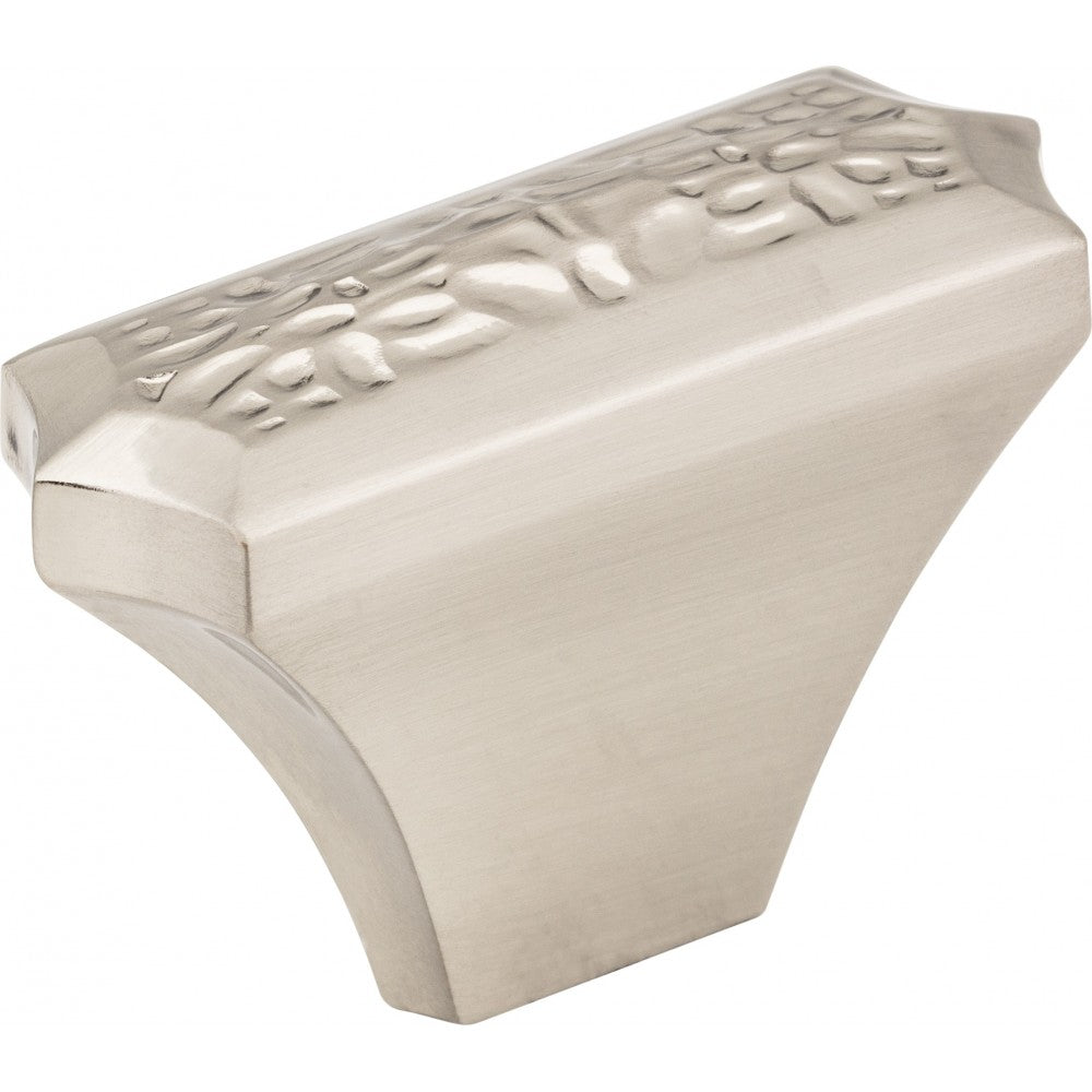 36" Forest Green Wavecrest Vanity, Steel Gray Cultured Marble Vanity Top, undermount rectangle bowl