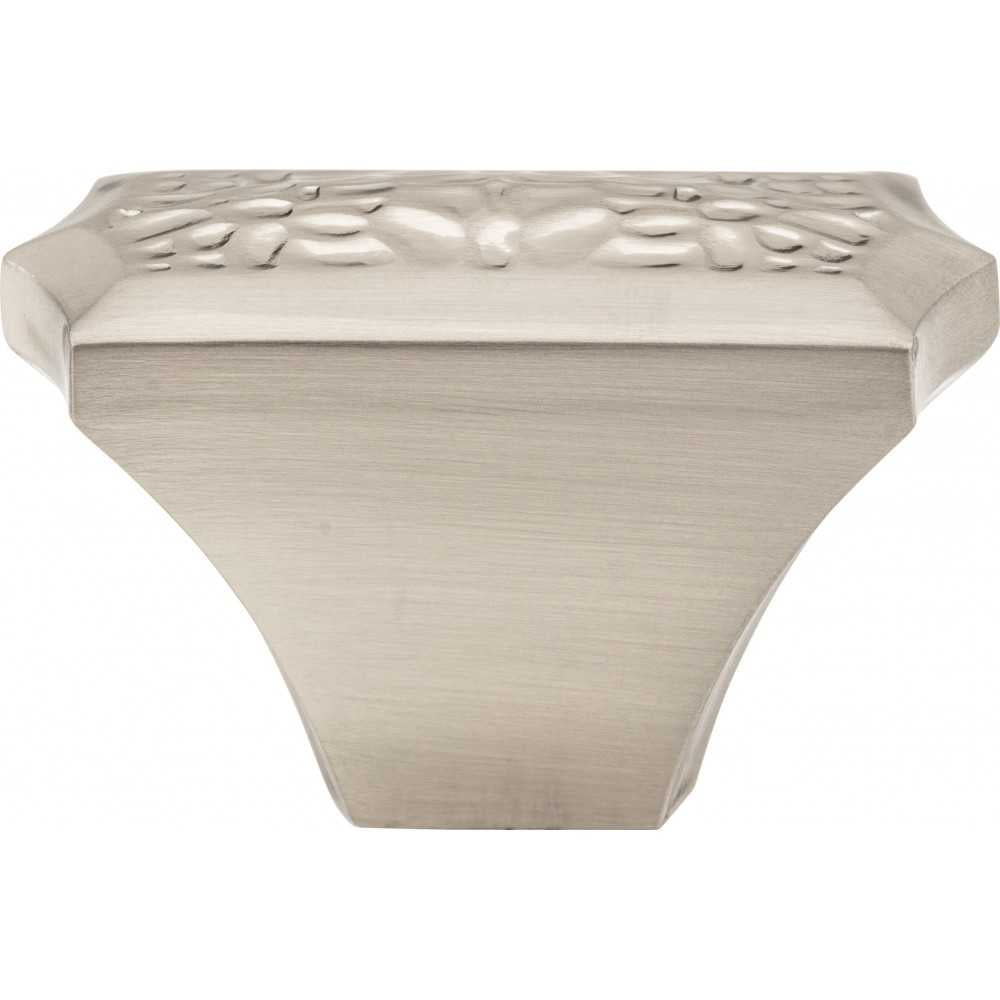 36" Forest Green Wavecrest Vanity, Steel Gray Cultured Marble Vanity Top, undermount rectangle bowl