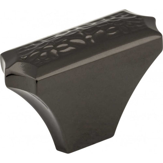 36" White Wavecrest Vanity, Calacatta Vienna Quartz Vanity Top, undermount rectangle bowl