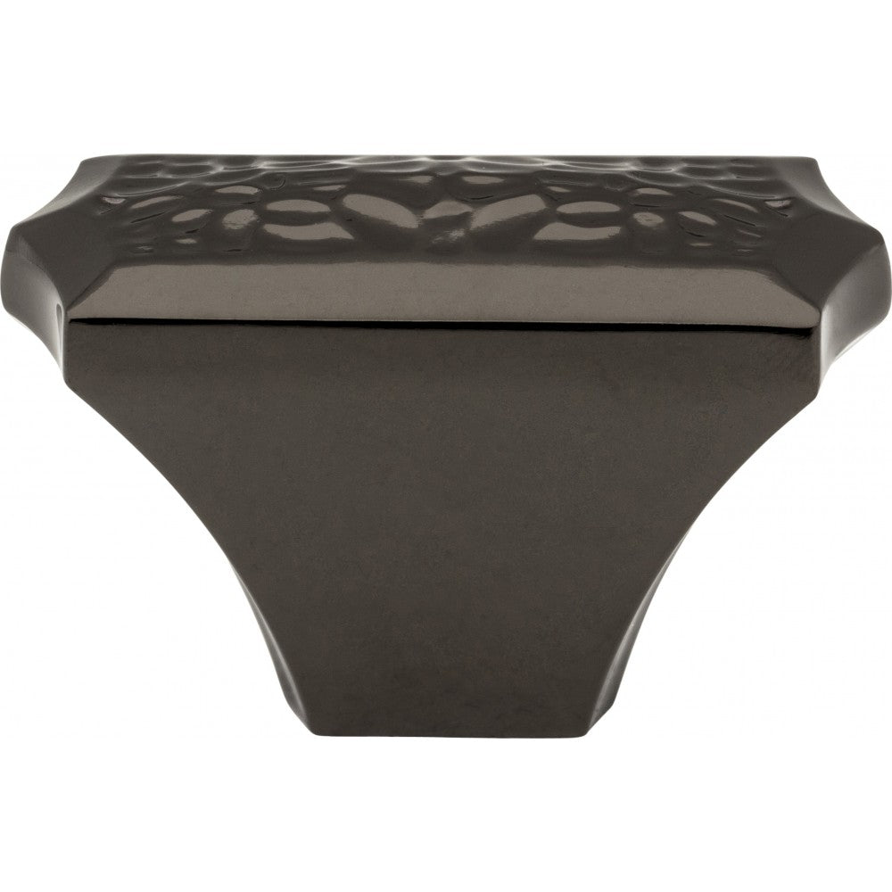 36" White Wavecrest Vanity, Calacatta Vienna Quartz Vanity Top, undermount rectangle bowl