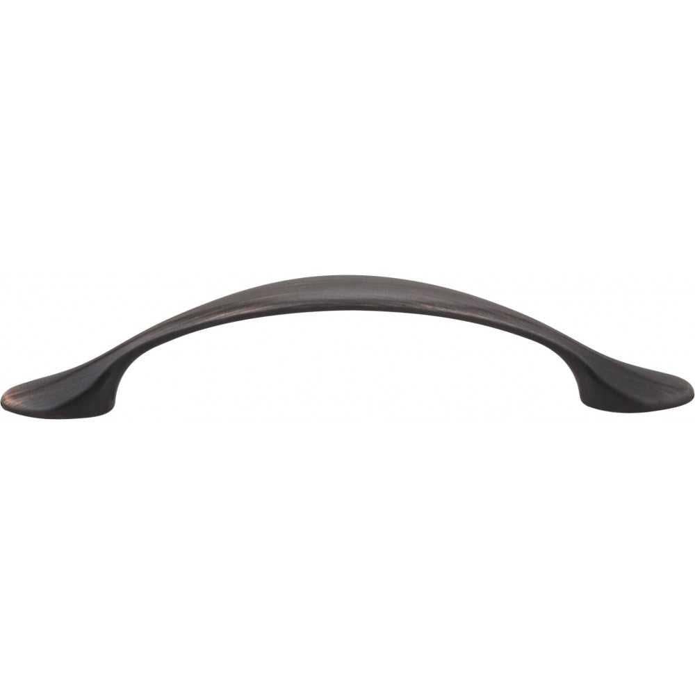 5" x 6" x 10" Minimalist Corbel Species: Cherry