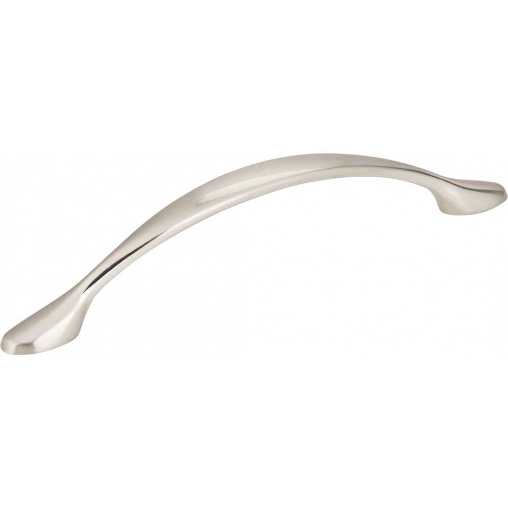 3" x 6-1/2" x 12" Wood Bar Bracket Corbel Species: Alder