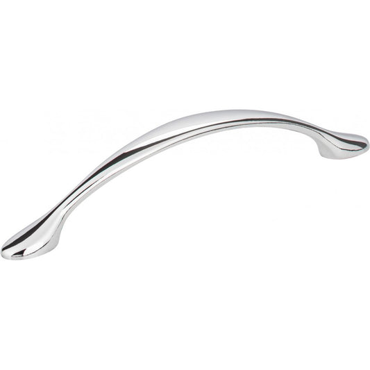 3" x 6-1/2" x 12" Wood Bar Bracket Corbel Species: Rubberwood