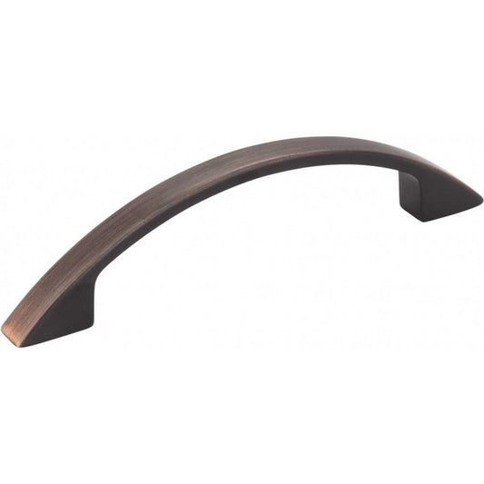 8-1/2" x 4-3/4" x 35" Low Profile, Large Acanthus Wood Corbel Species: Rubberwood
