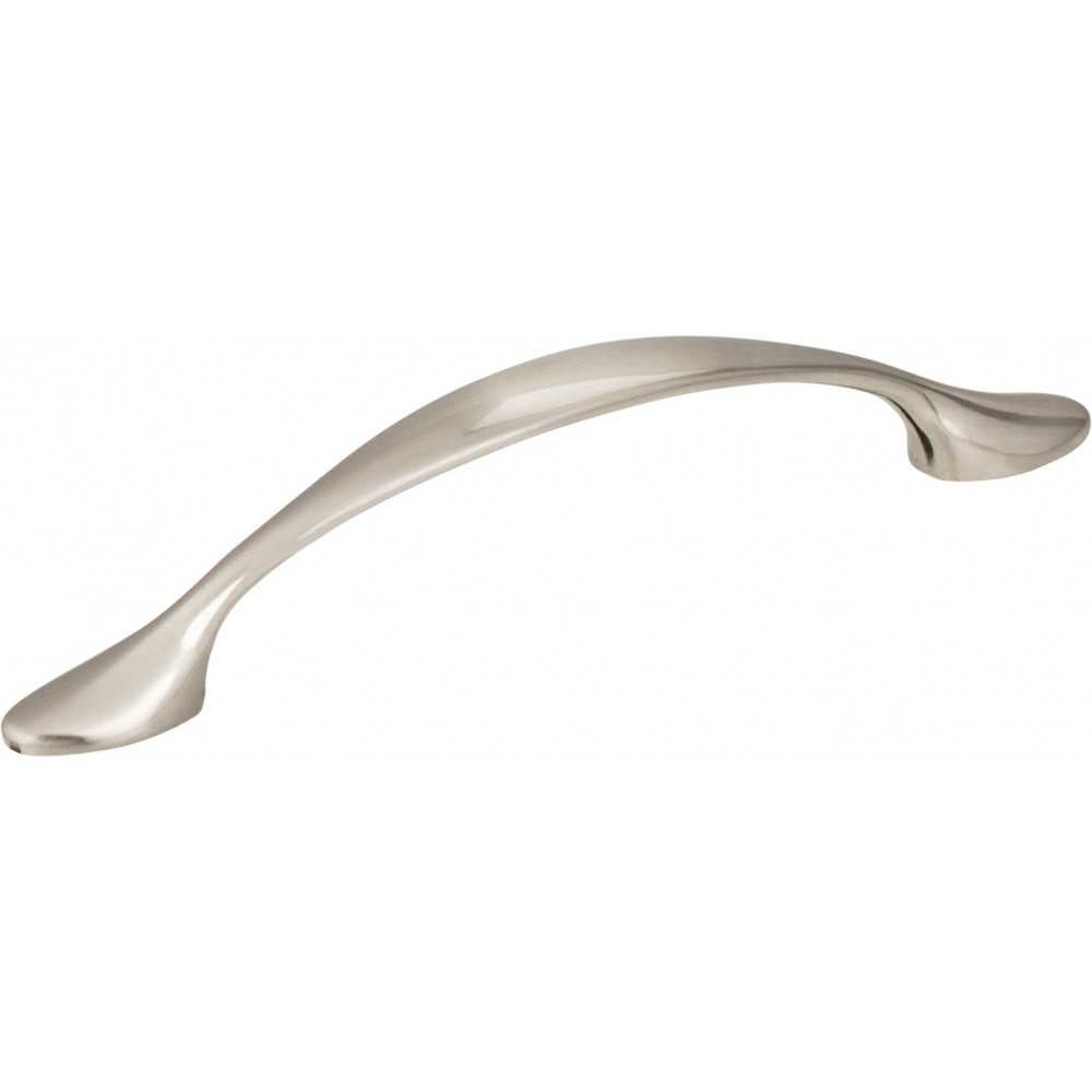 2-1/2" x 6" x 12" Contour Corbel Species: Cherry