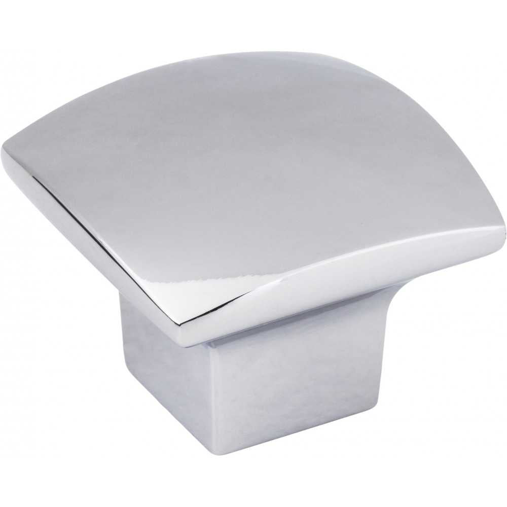 60" Weathered Gray Wavecrest Vanity, double bowl, Calacatta Vienna Quartz Vanity Top, two undermount rectangle bowls