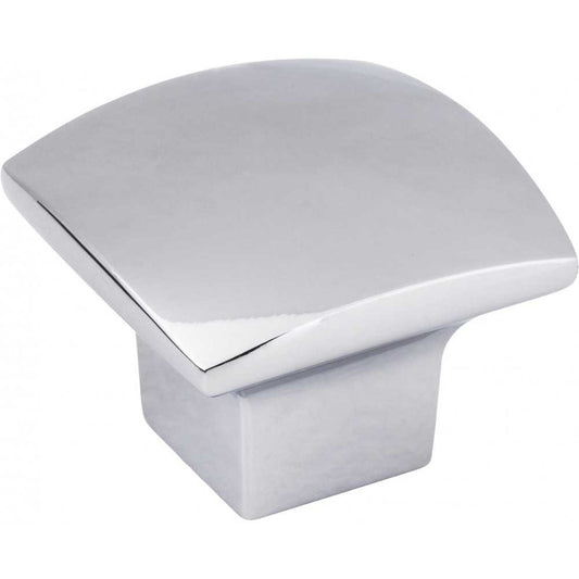 60" Weathered Gray Wavecrest Vanity, double bowl, Calacatta Vienna Quartz Vanity Top, two undermount rectangle bowls